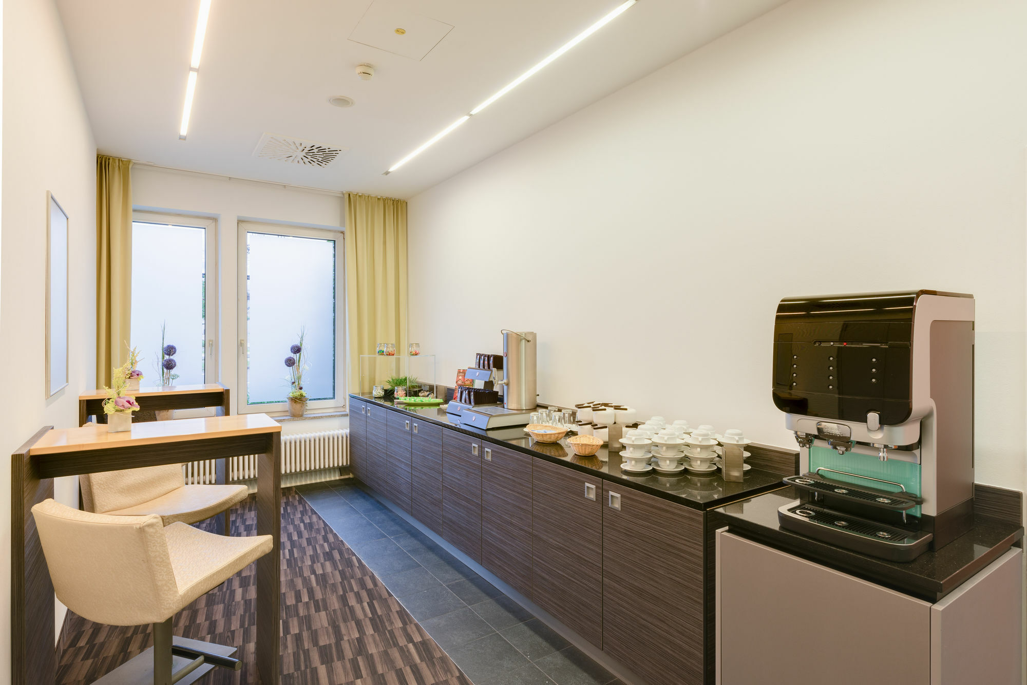 Novina Hotel Wohrdersee Nurnberg City Νυρεμβέργη Εξωτερικό φωτογραφία